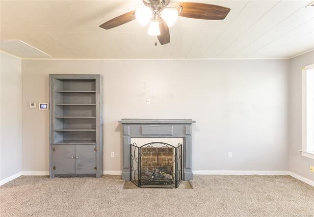1240141 Property Photo 33