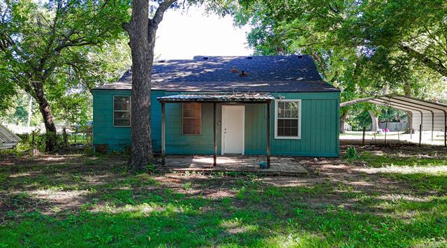 1240141 Property Photo 41