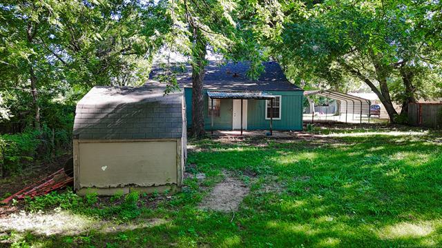 1240141 Property Photo 42