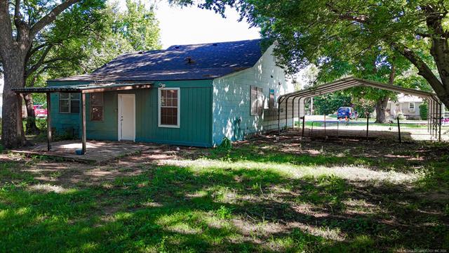 1240141 Property Photo 43