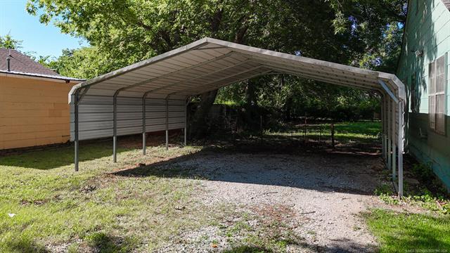 1240141 Property Photo 44