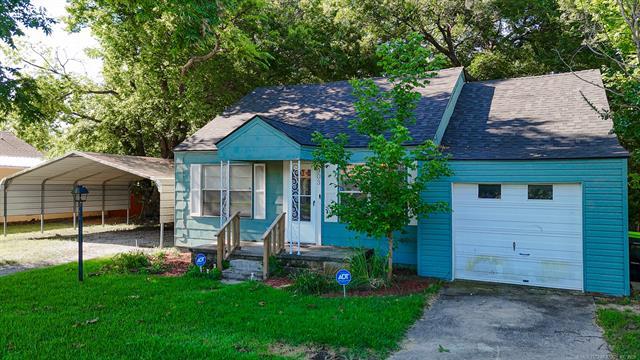 1240141 Property Photo 45