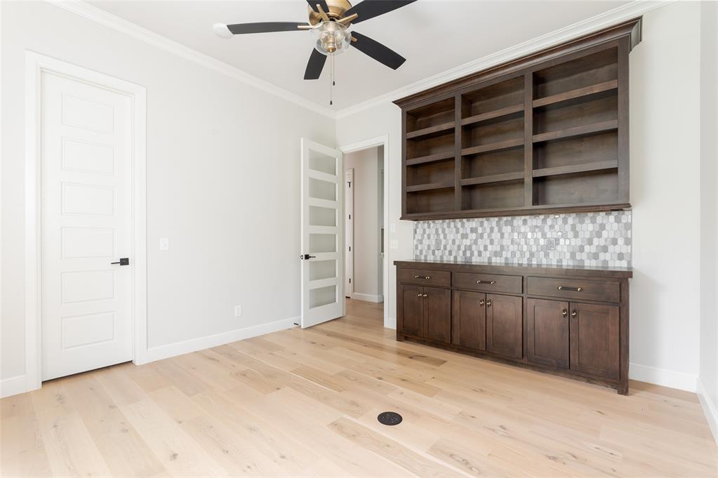 6517 Mystic Valley Drive Property Photo 19