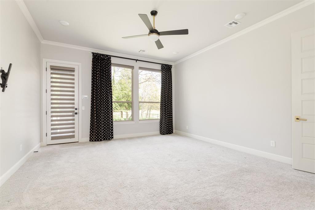 6517 Mystic Valley Drive Property Photo 25