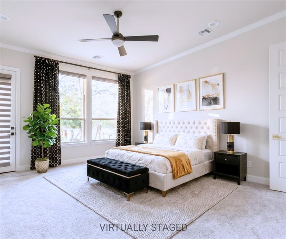 6517 Mystic Valley Drive Property Photo 26