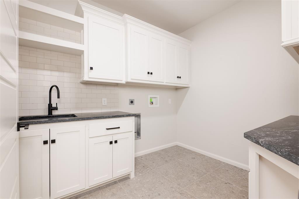 6517 Mystic Valley Drive Property Photo 33