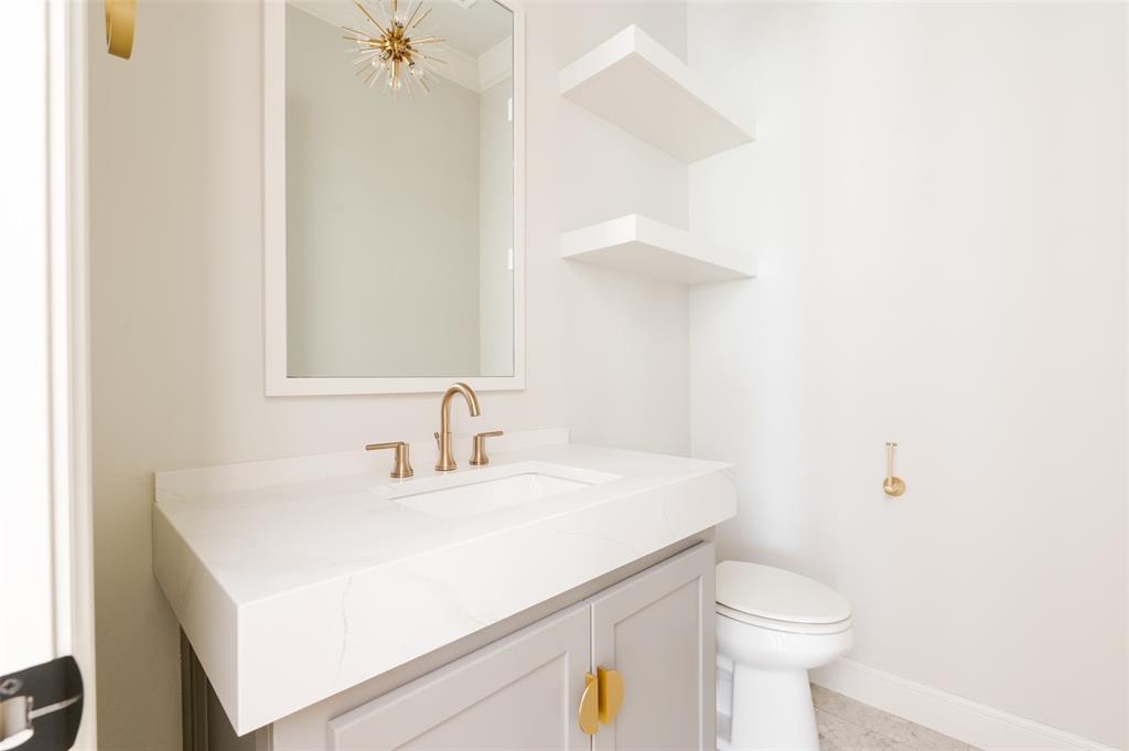 6517 Mystic Valley Drive Property Photo 34
