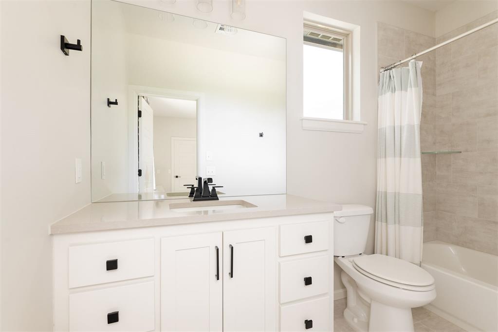 6517 Mystic Valley Drive Property Photo 37