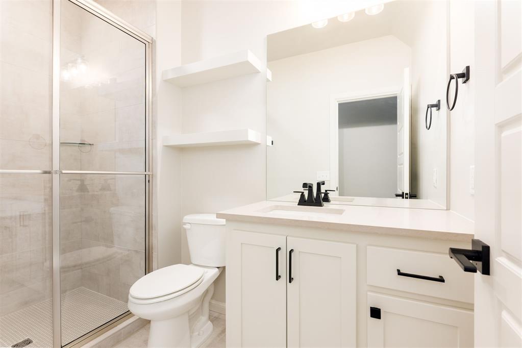 6517 Mystic Valley Drive Property Photo 43