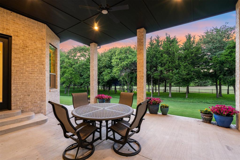 6517 Mystic Valley Drive Property Photo 45