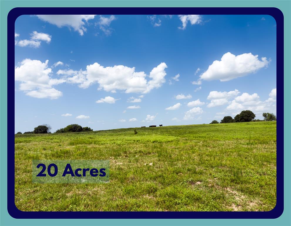 1240145 Property Photo 1