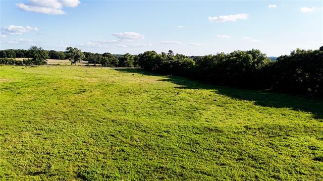 1240145 Property Photo 27