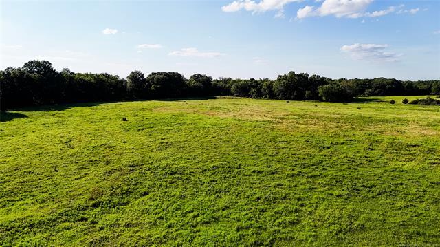 1240145 Property Photo 28