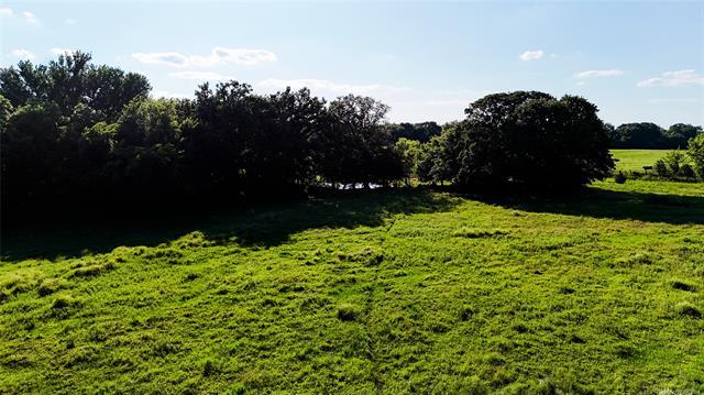 1240145 Property Photo 31