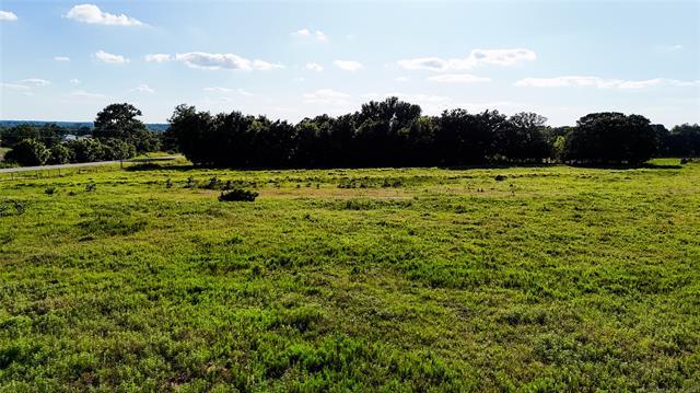 1240145 Property Photo 32