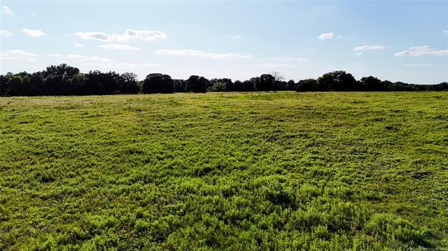 1240145 Property Photo 33