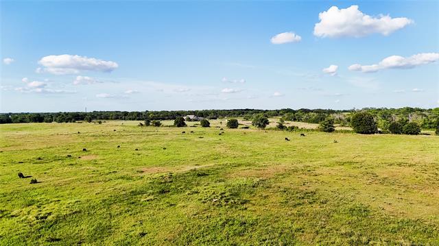 1240145 Property Photo 36