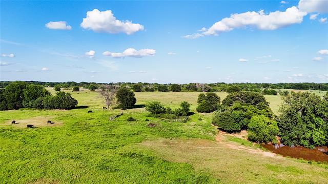1240145 Property Photo 39