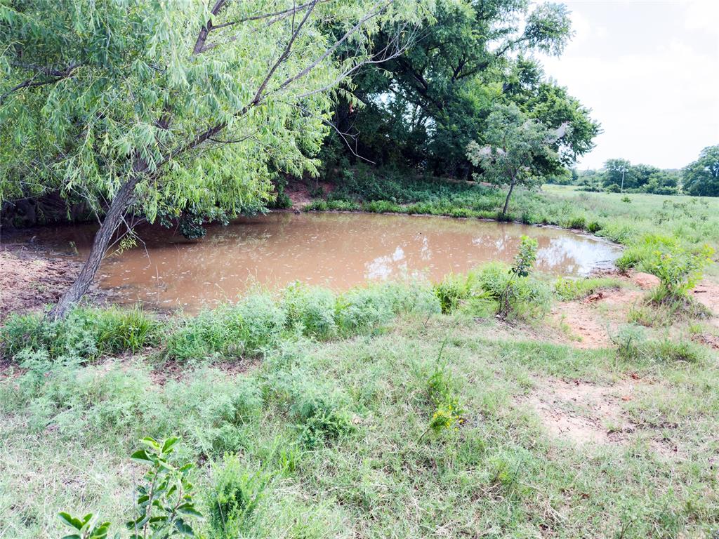 1240145 Property Photo 47