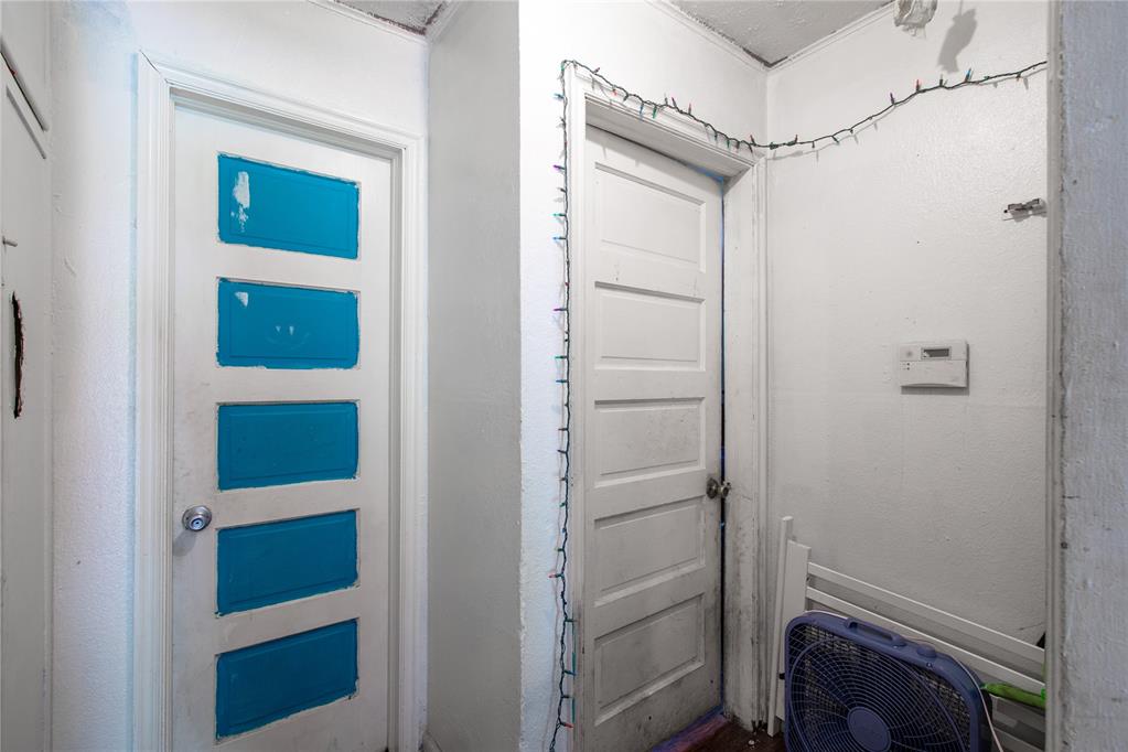 1708 N Elton Avenue Property Photo 9