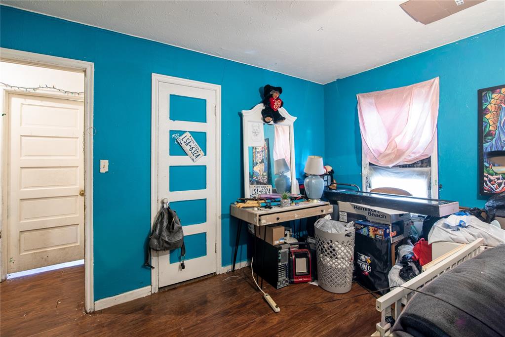 1708 N Elton Avenue Property Photo 10