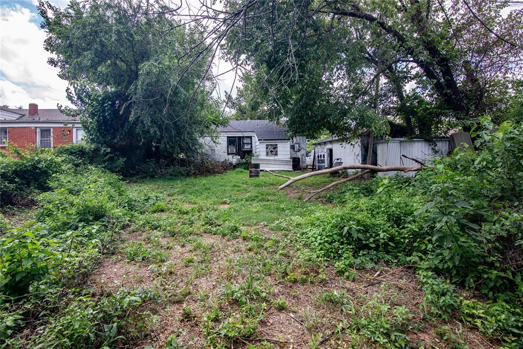1708 N Elton Avenue Property Photo 11