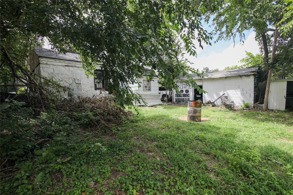 1708 N Elton Avenue Property Photo 13