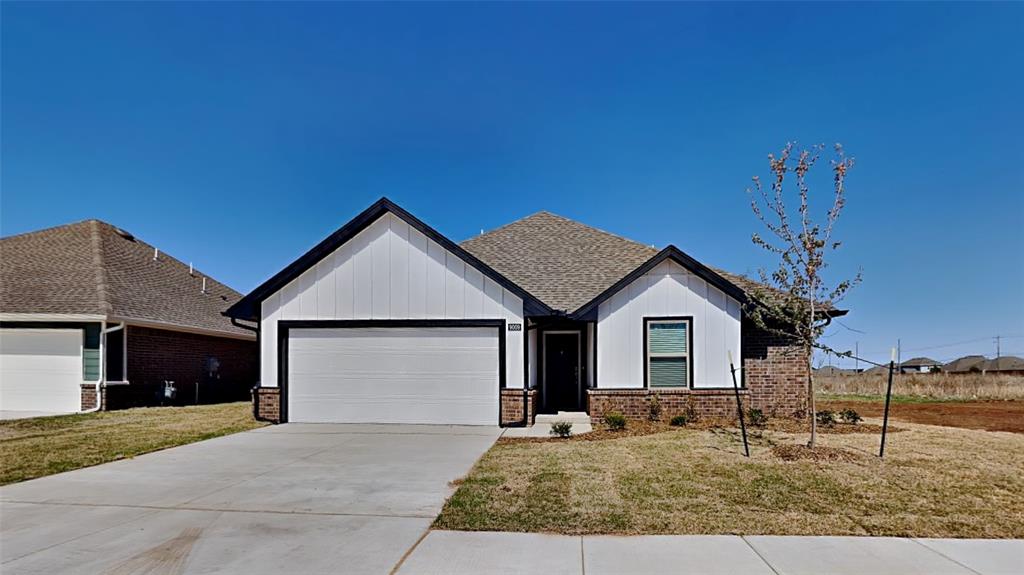 12700 Elba Drive Property Photo 1