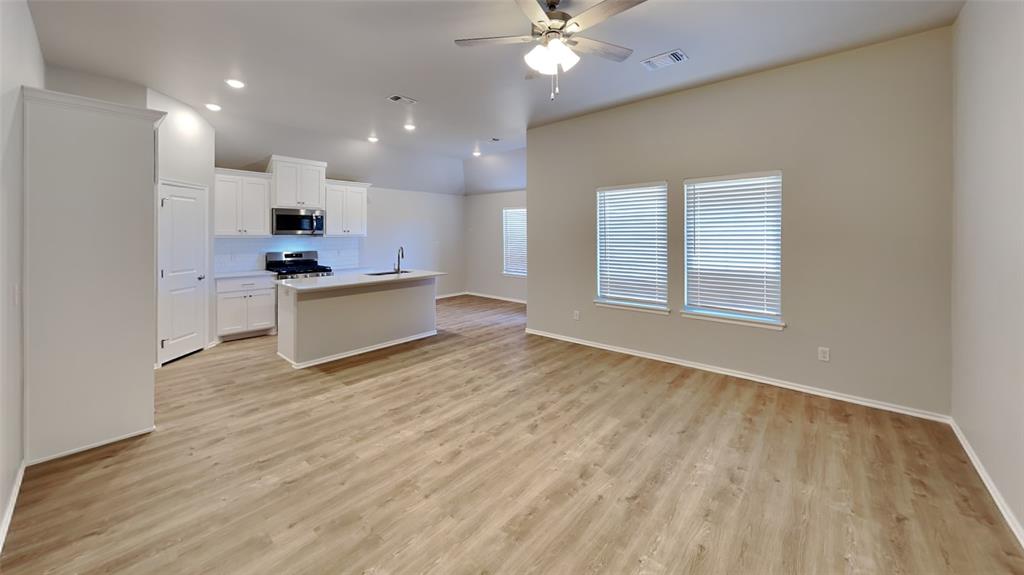 12700 Elba Drive Property Photo 4
