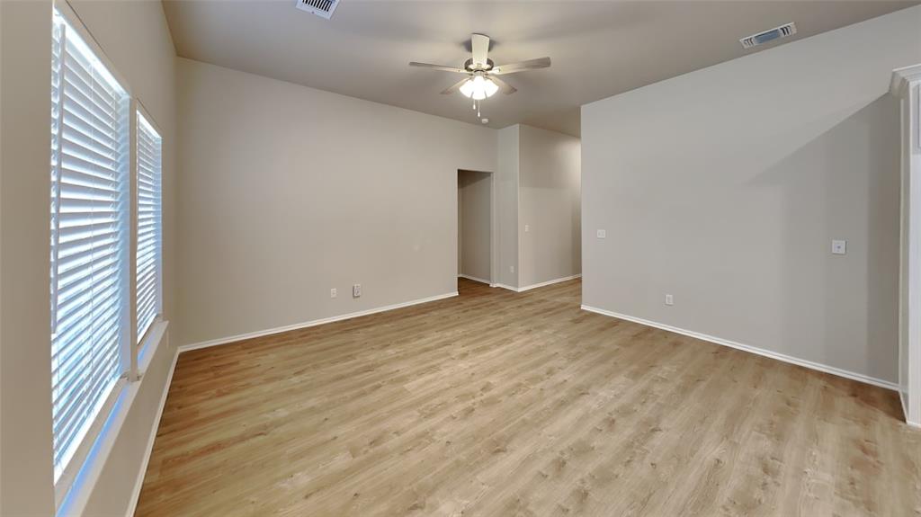 12700 Elba Drive Property Photo 7