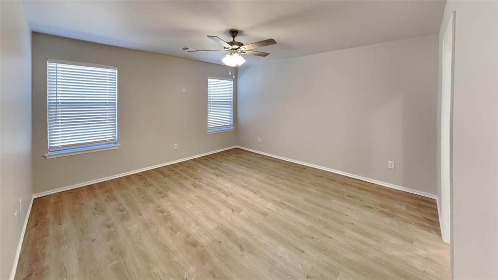 12700 Elba Drive Property Photo 8