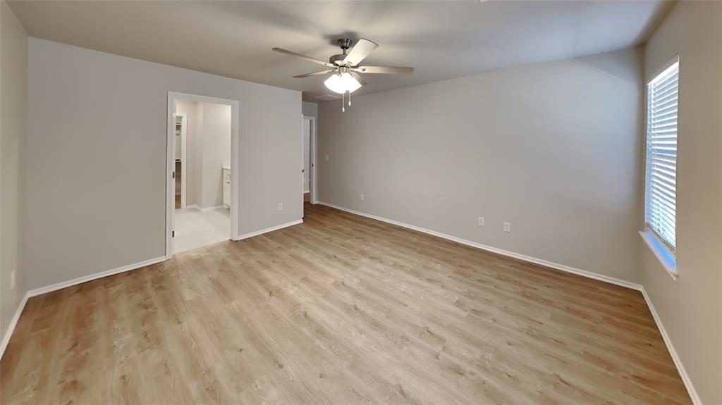 12700 Elba Drive Property Photo 9