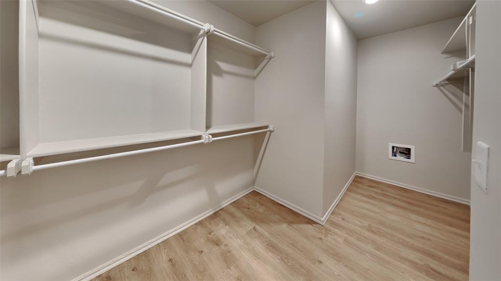 12700 Elba Drive Property Photo 11