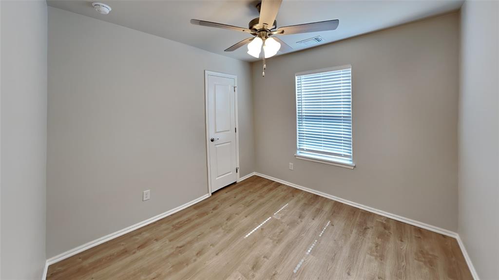 12700 Elba Drive Property Photo 12