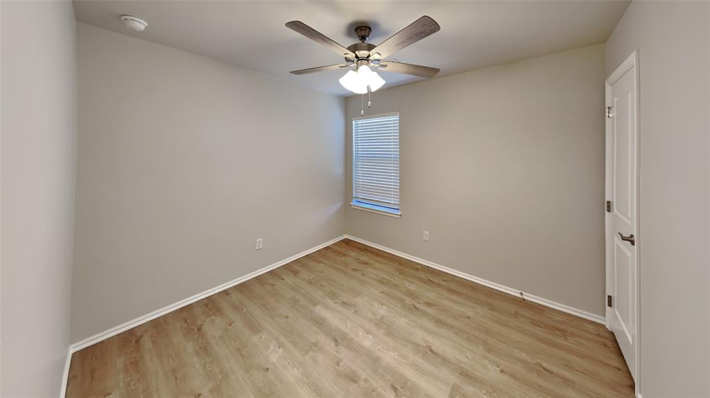 12700 Elba Drive Property Photo 13