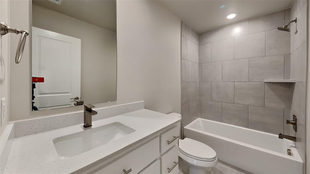 12700 Elba Drive Property Photo 14