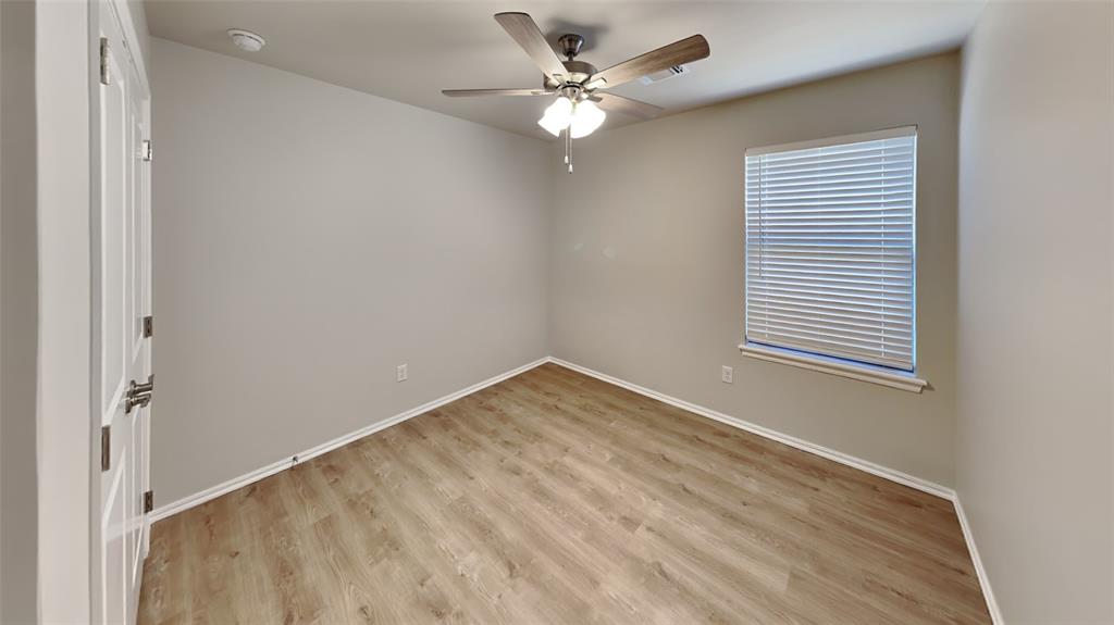 12700 Elba Drive Property Photo 15