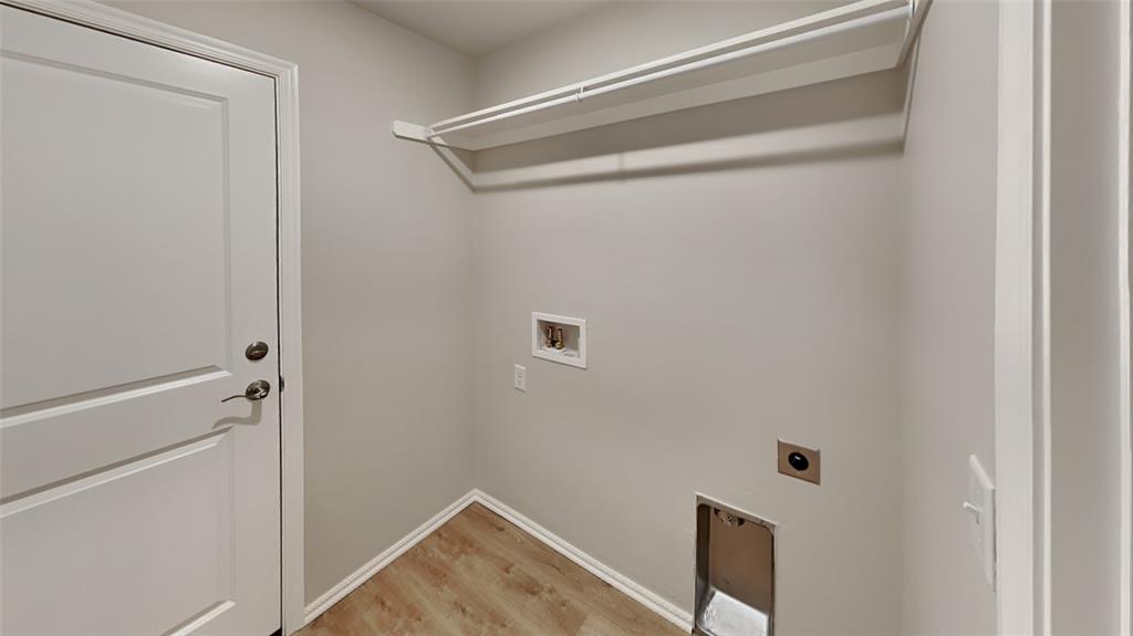 12700 Elba Drive Property Photo 16
