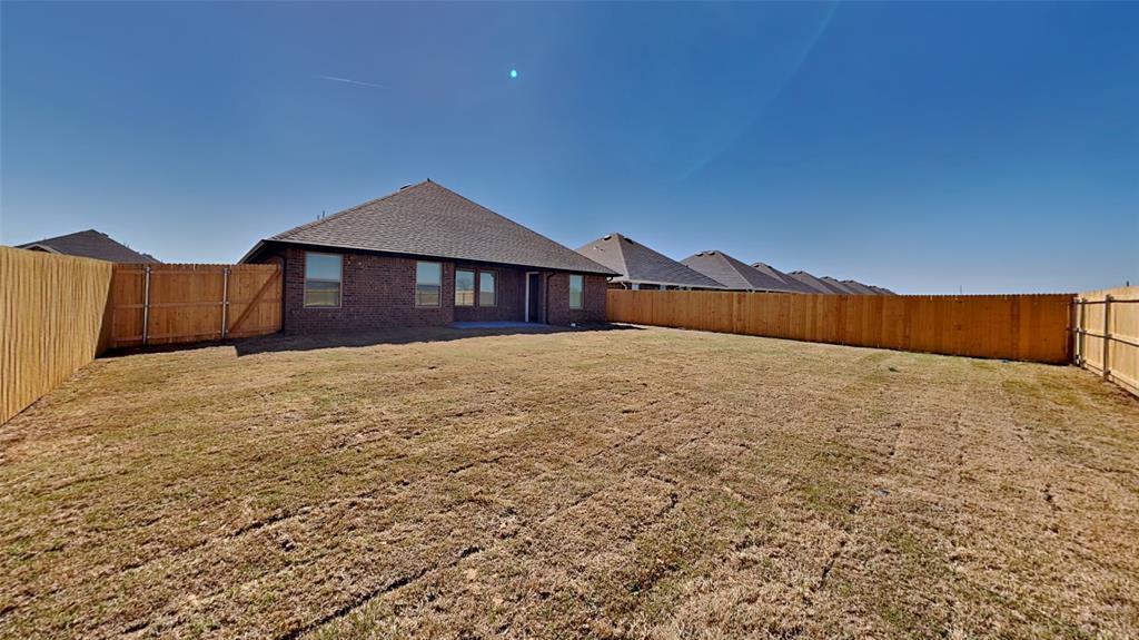 12700 Elba Drive Property Photo 18