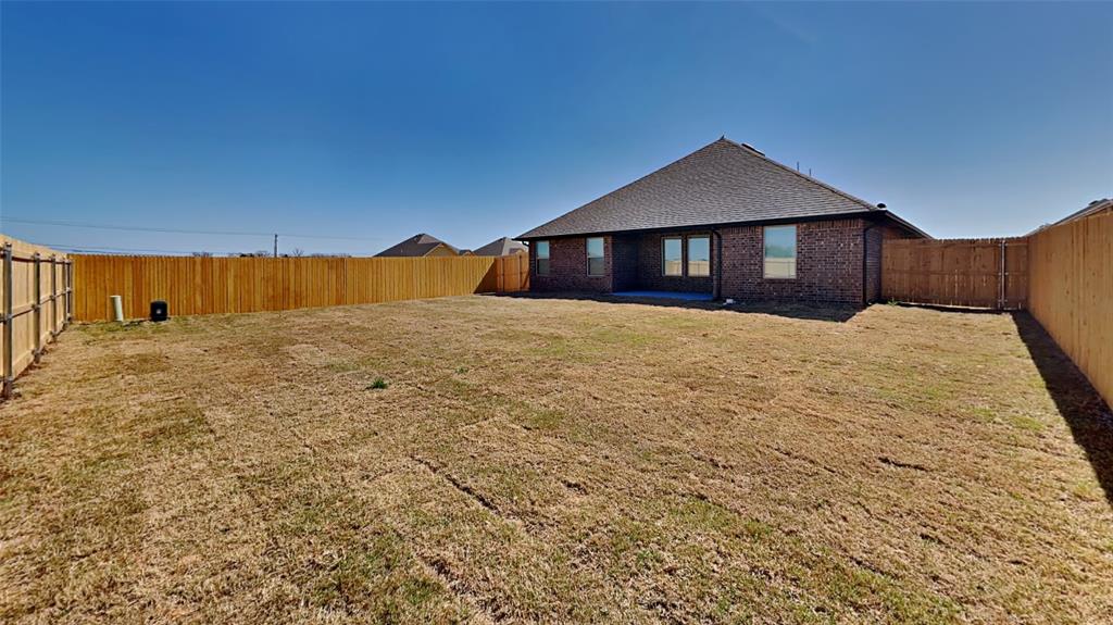 12700 Elba Drive Property Photo 19