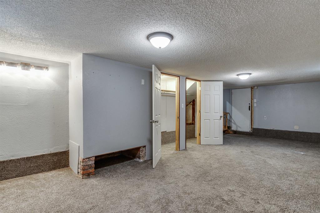 4105 Lawn Drive Property Photo 7