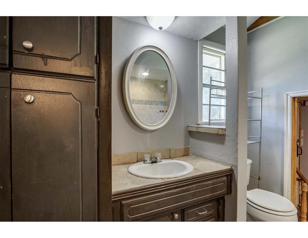 4105 Lawn Drive Property Photo 8