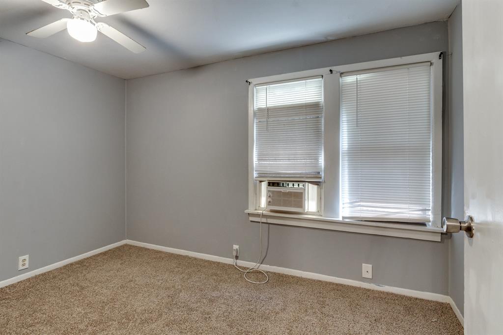 4105 Lawn Drive Property Photo 9