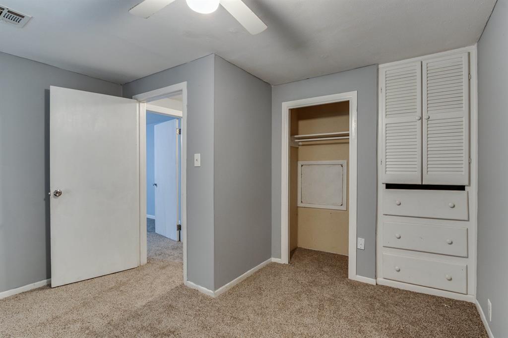 4105 Lawn Drive Property Photo 10