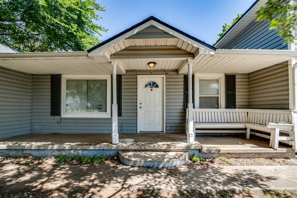 4105 Lawn Drive Property Photo 11