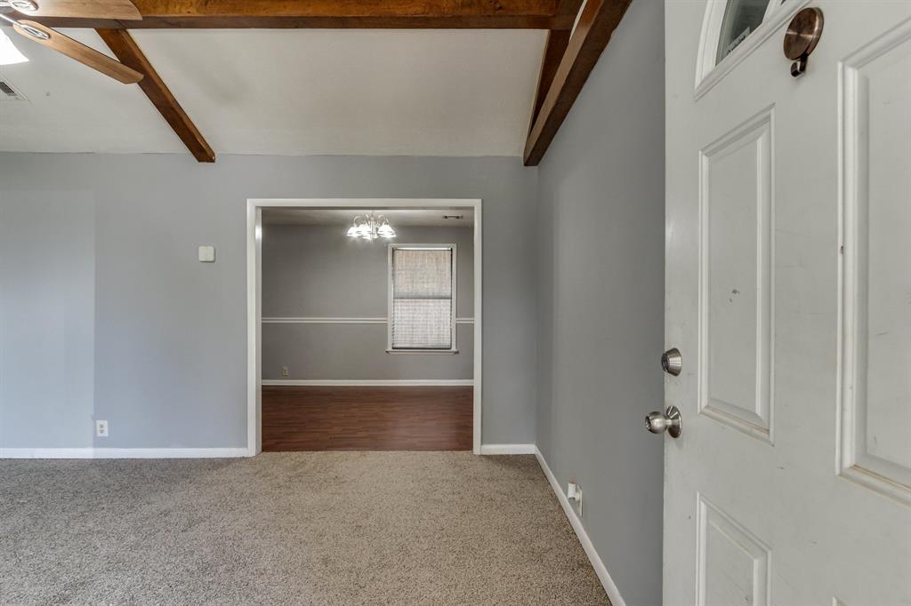 4105 Lawn Drive Property Photo 13