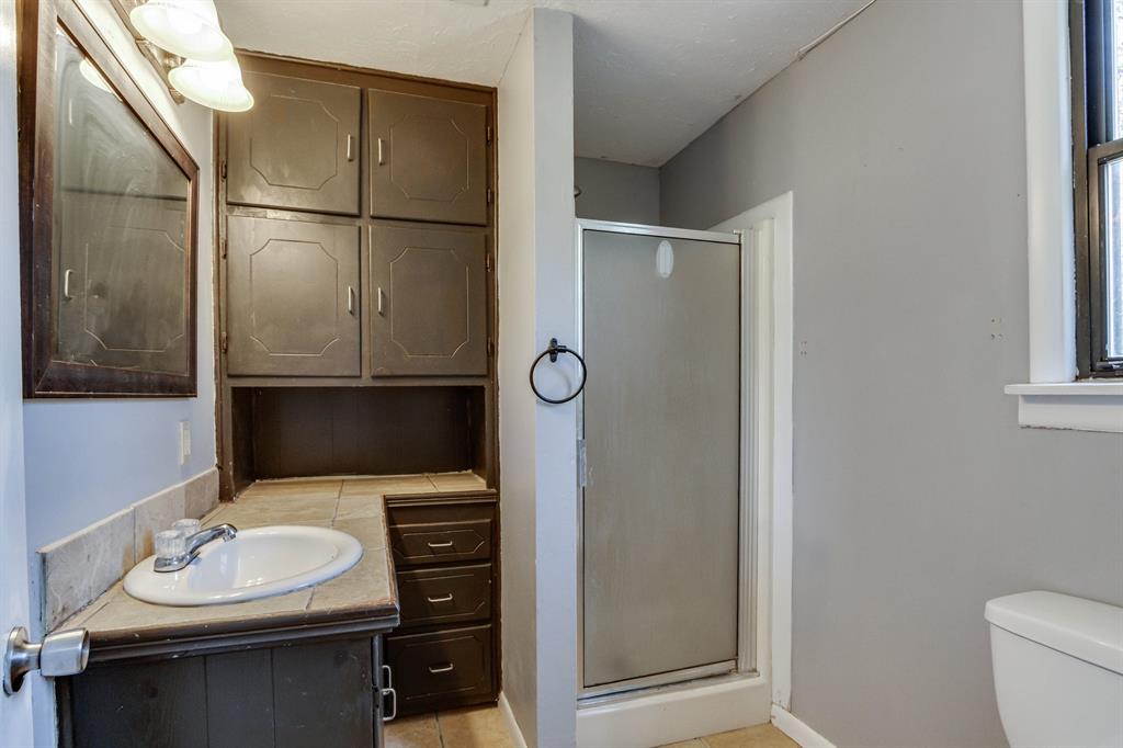 4105 Lawn Drive Property Photo 14