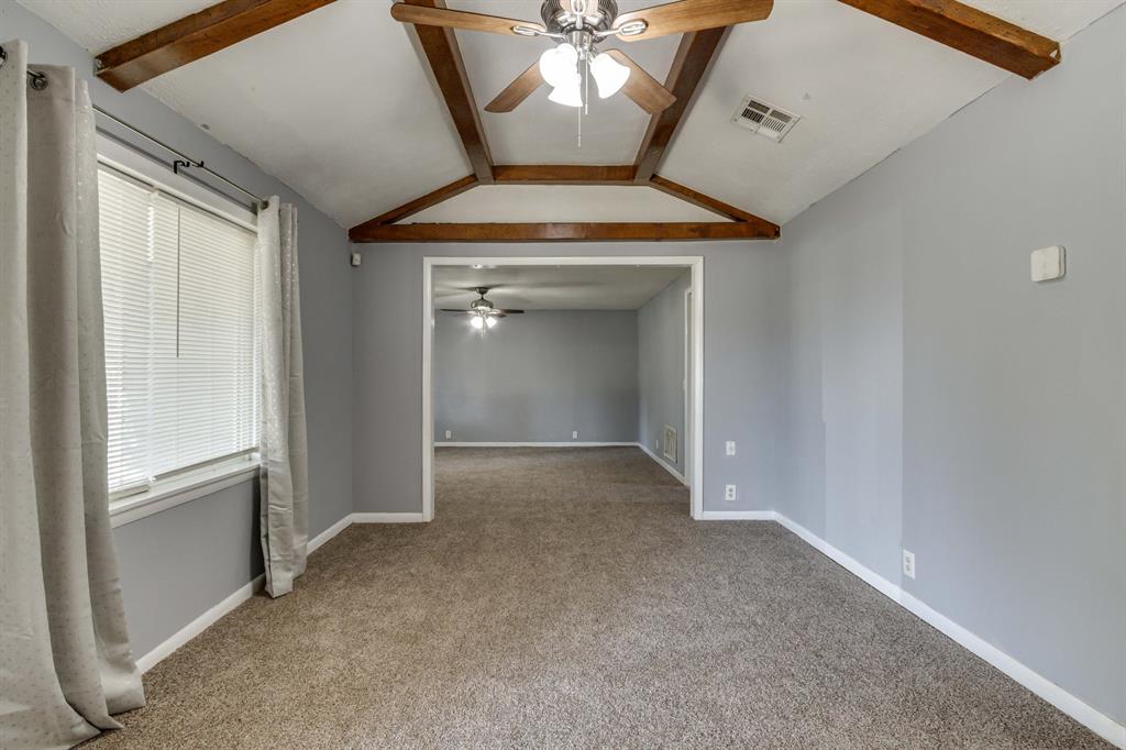 4105 Lawn Drive Property Photo 15