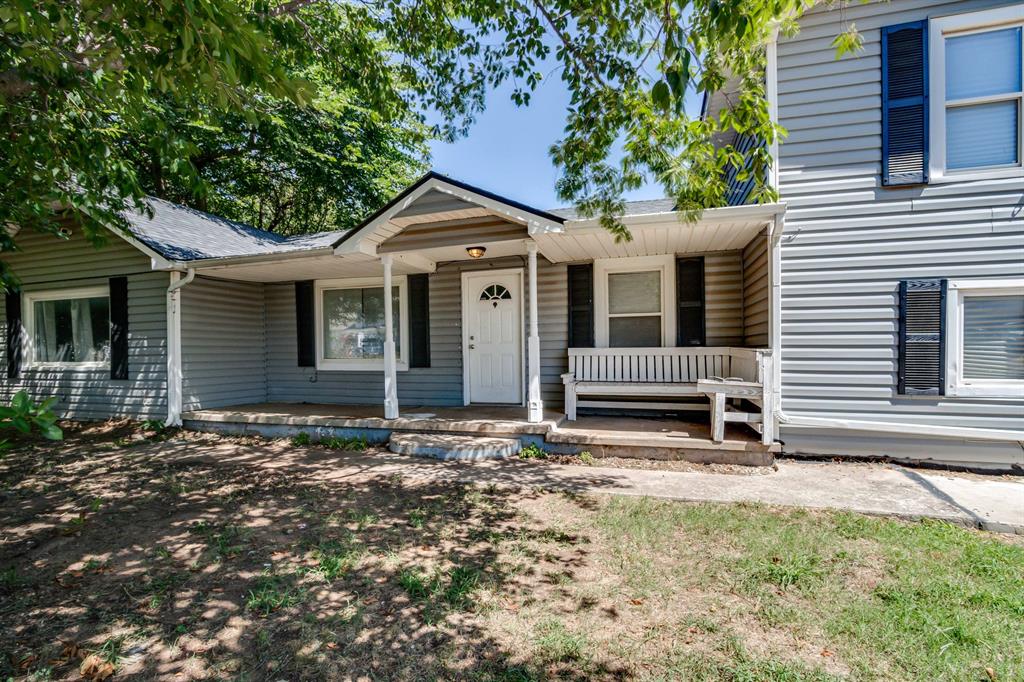 4105 Lawn Drive Property Photo 16