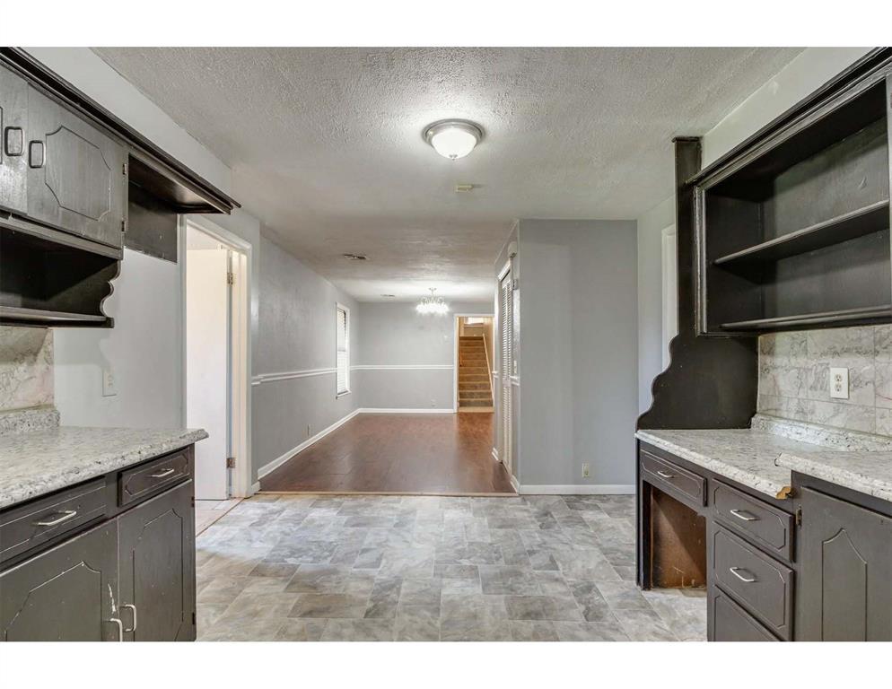 4105 Lawn Drive Property Photo 17